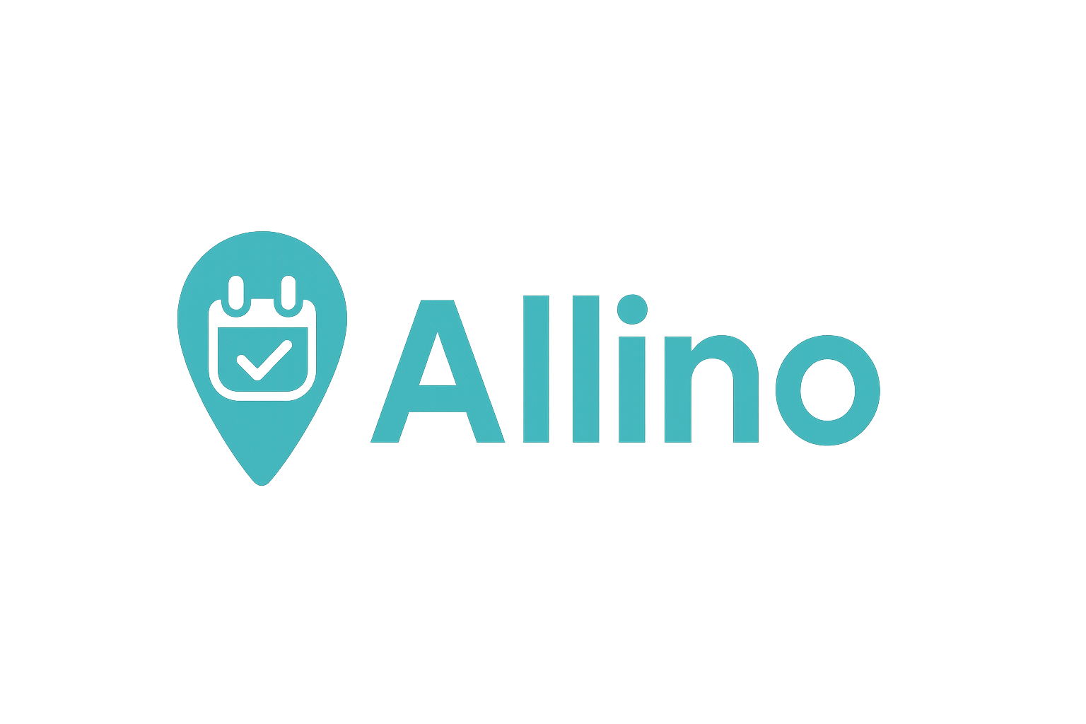 Logo Allino